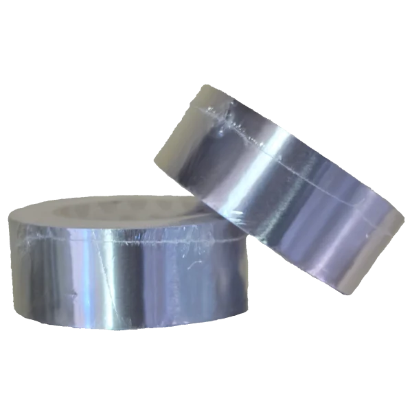 HEACOTEX CC Aluminium Foil Tape
