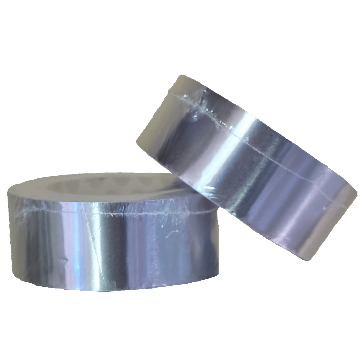 HEACOTEX CC Aluminium Foil Tape