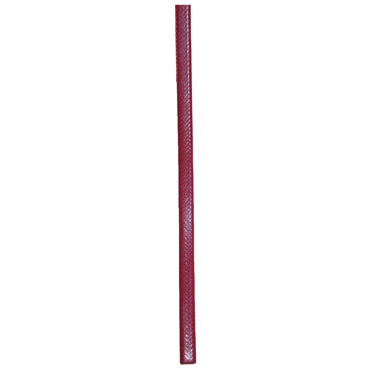 HEACOTEX CC FCW Constant Wattage Heating Cable - Image 2