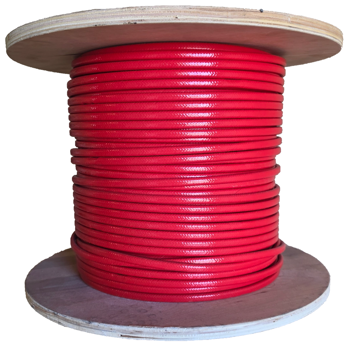 HEACOTEX CC FCW Constant Wattage Heating Cable - Image 3
