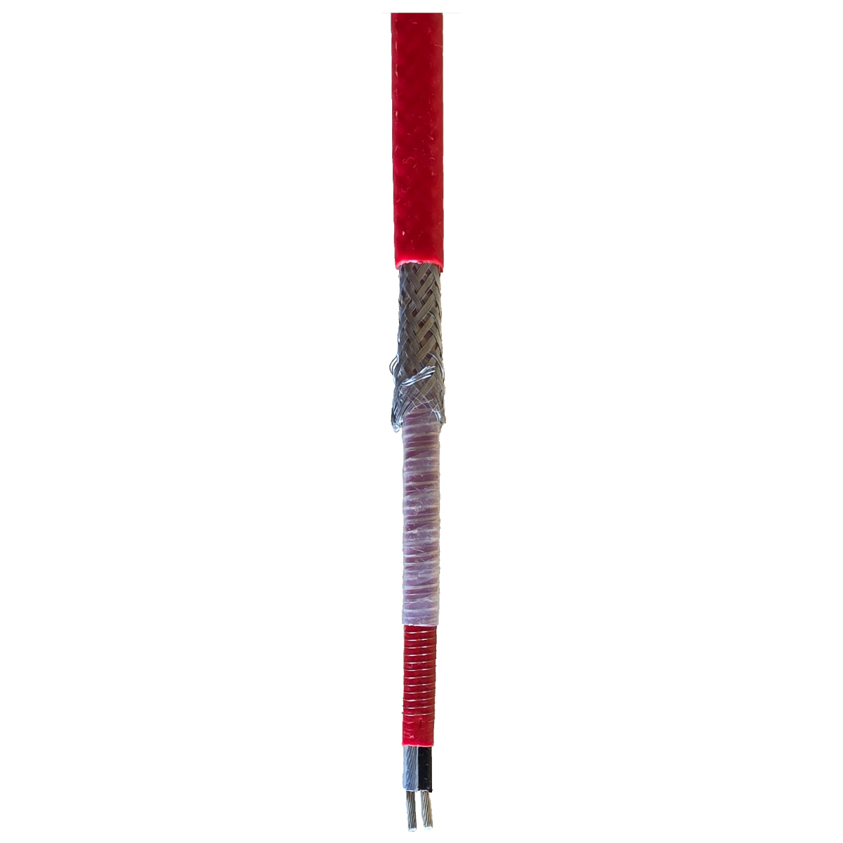 HEACOTEX CC FCW Constant Wattage Heating Cable - Image 4