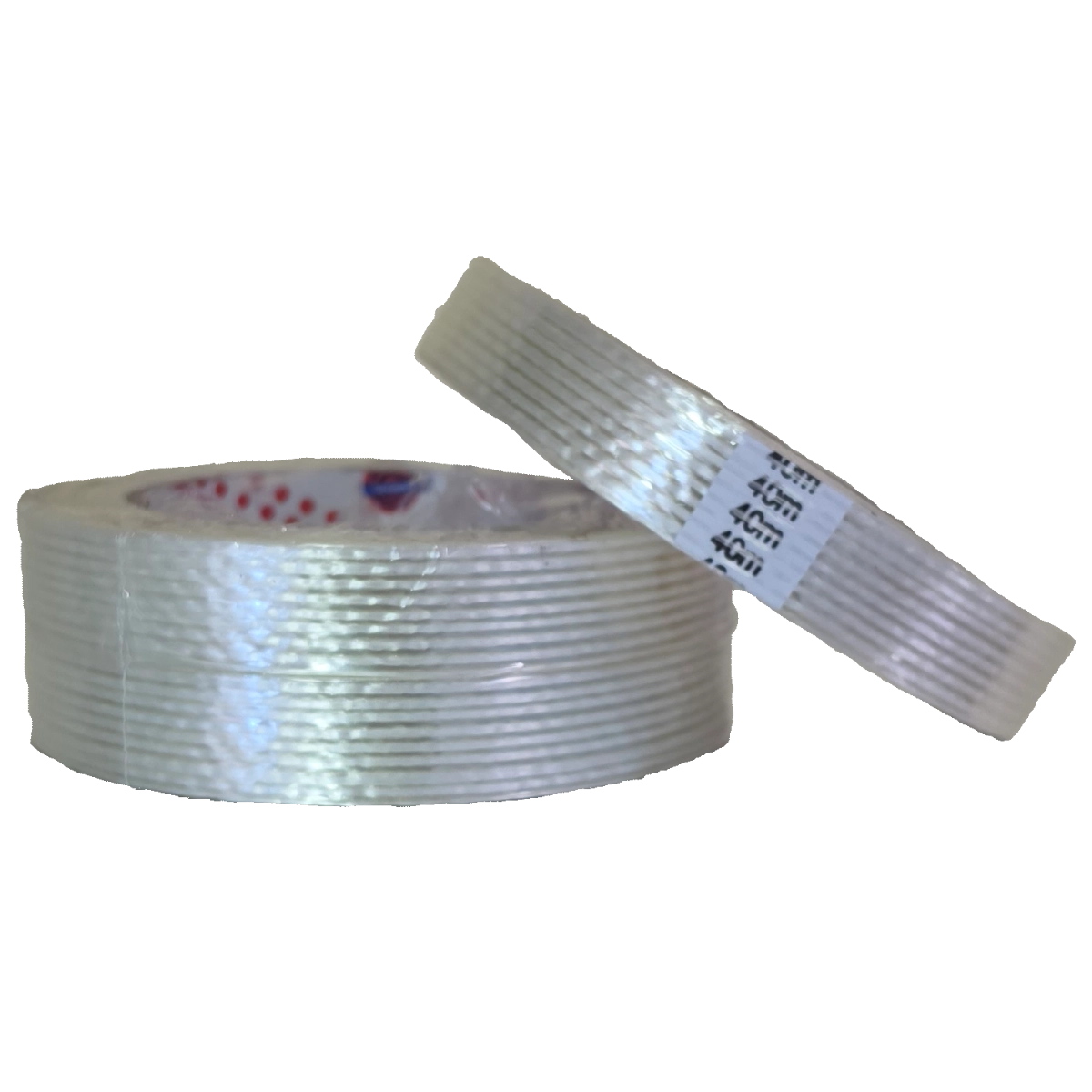 HEACOTEX CC GT30 Fibreglass Tape