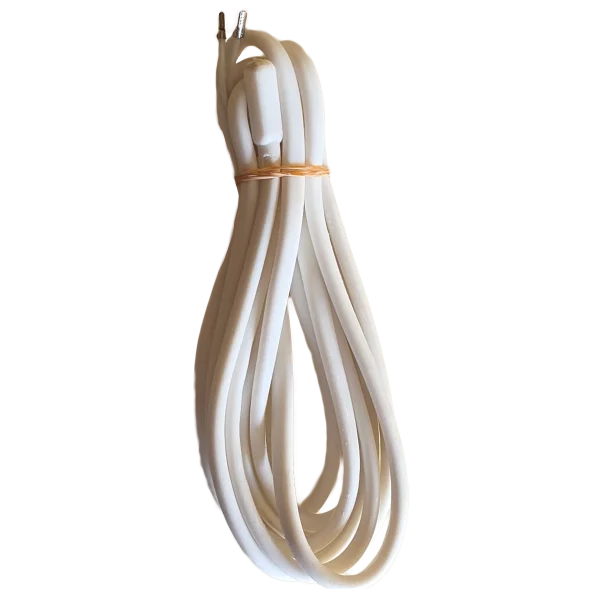 HEACOTEX CC Internal Drain-Line Heater