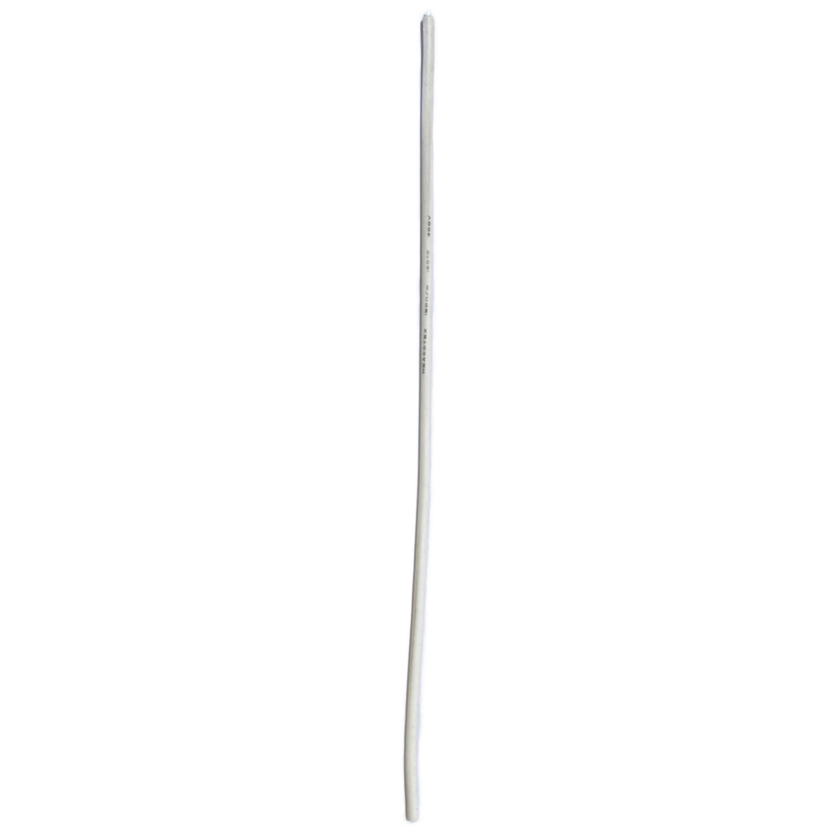 HEACOTEX CC Silicone Door Heater 2.7mm - Image 2