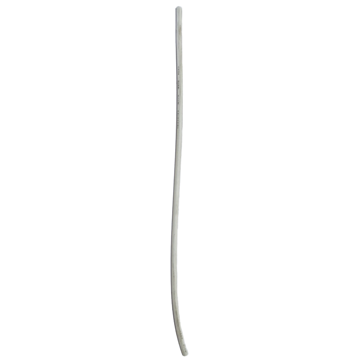 HEACOTEX CC Silicone Door Heater 3.5mm - Image 3