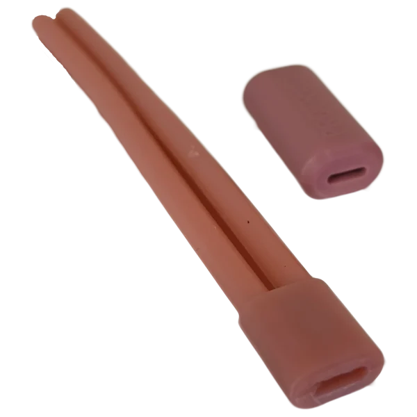 HEACOTEX CC Silicone Termination Kit