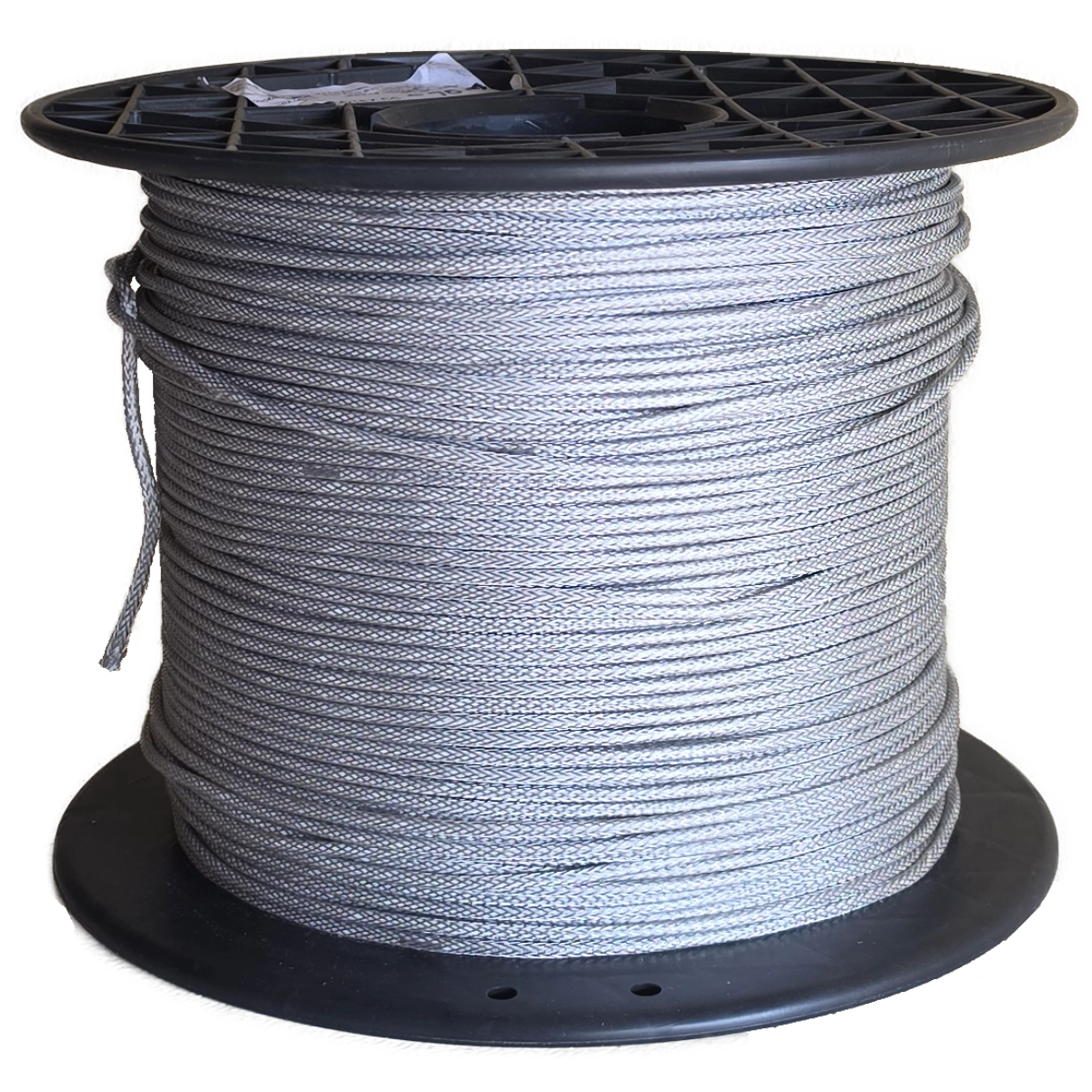 HEACOTEX CC SPCB Constant Wattage Cable