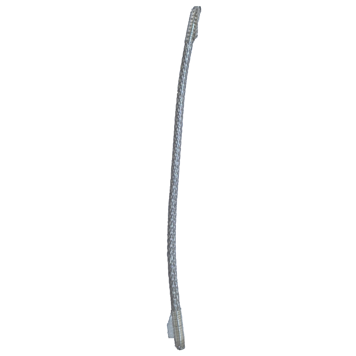 HEACOTEX CC SPCB Constant Wattage Cable - Image 2
