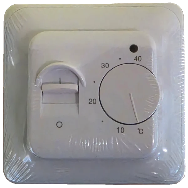 HEACOTEX CC T26 Room Thermostat