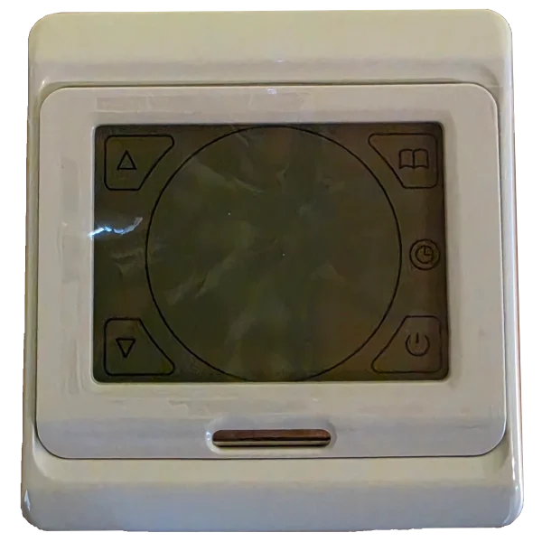 HEACOTEX CC TT16 Thermostat