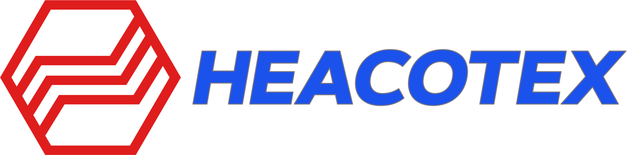Heacotex